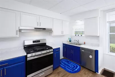 426 W Diamond St, Butler, PA 16001 - Photo 13