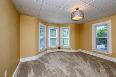 426 W Diamond St, Butler, PA 16001 - Photo 25