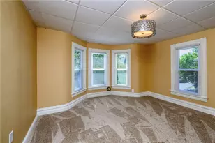 426 W Diamond St, Butler, PA 16001 - Photo 25
