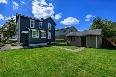 426 W Diamond St, Butler, PA 16001 - Photo 45