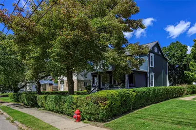 426 W Diamond St, Butler, PA 16001 - Photo 5