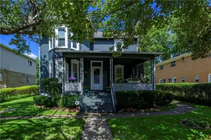 426 W Diamond St, Butler, PA 16001 - Photo 1