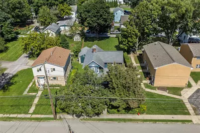 426 W Diamond St, Butler, PA 16001 - Photo 33