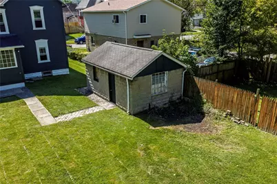 426 W Diamond St, Butler, PA 16001 - Photo 39
