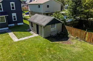 426 W Diamond St, Butler, PA 16001 - Photo 39