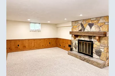 215 Mushrush Rd, Penn Township, PA 16002 - Photo 17