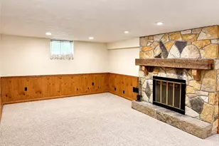 215 Mushrush Rd, Penn Township, PA 16002 - Photo 17