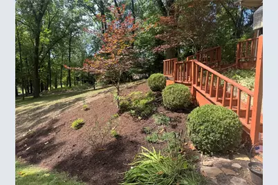 215 Mushrush Rd, Penn Township, PA 16002 - Photo 3