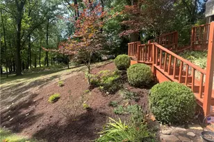 215 Mushrush Rd, Penn Township, PA 16002 - Photo 3