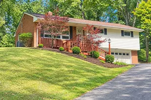 215 Mushrush Rd, Penn Township, PA 16002 - Photo 1