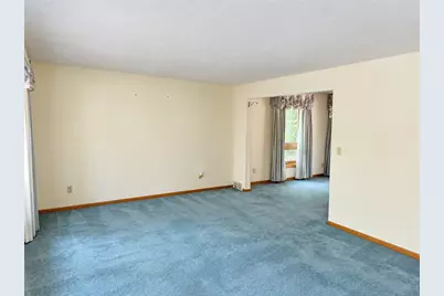 215 Mushrush Rd, Penn Township, PA 16002 - Photo 5