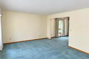 215 Mushrush Rd, Penn Township, PA 16002 - Photo 5