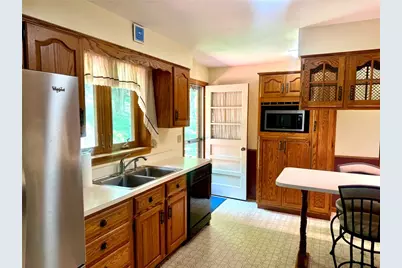 215 Mushrush Rd, Penn Township, PA 16002 - Photo 9
