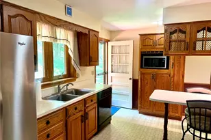 215 Mushrush Rd, Penn Township, PA 16002 - Photo 9