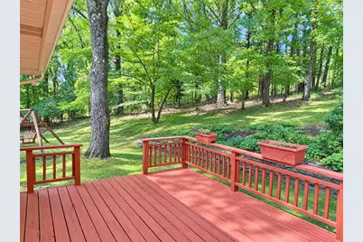 215 Mushrush Rd, Penn Township, PA 16002 - Photo 25