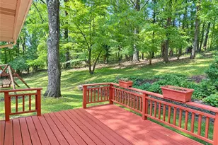 215 Mushrush Rd, Penn Township, PA 16002 - Photo 25