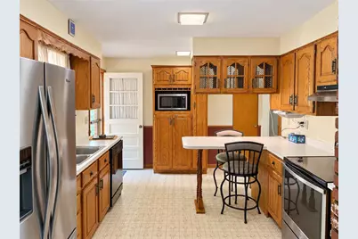 215 Mushrush Rd, Penn Township, PA 16002 - Photo 7