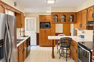 215 Mushrush Rd, Penn Township, PA 16002 - Photo 7