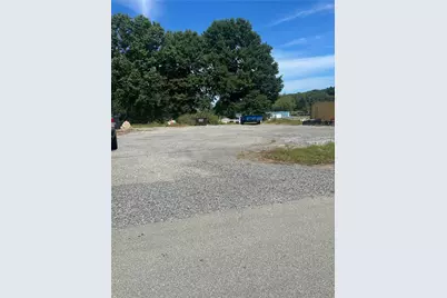 T738 Shearsburg Rd, Allegheny Township, PA 15656 - Photo 1