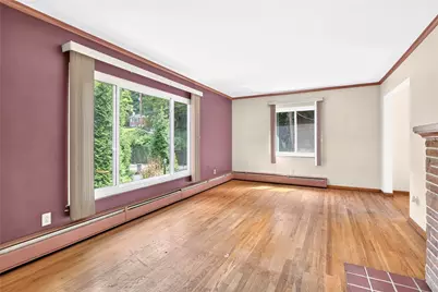 700 9th St, Ellwood City, PA 16117 - Photo 13