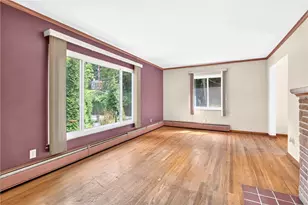 700 9th St, Ellwood City, PA 16117 - Photo 13