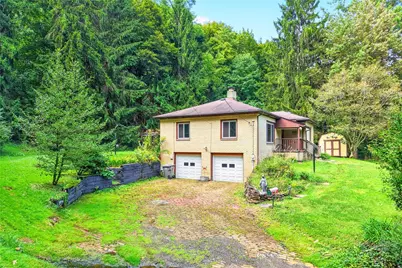 700 9th St, Ellwood City, PA 16117 - Photo 31