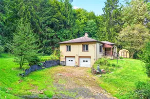 700 9th St, Ellwood City, PA 16117 - Photo 31