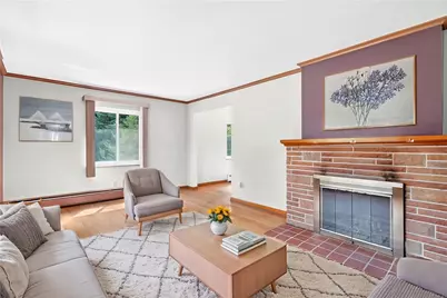 700 9th St, Ellwood City, PA 16117 - Photo 11