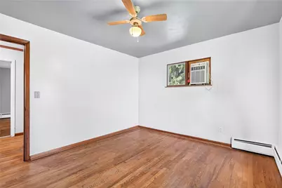 700 9th St, Ellwood City, PA 16117 - Photo 21