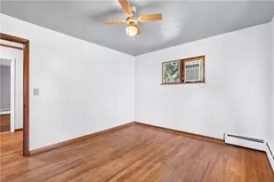 700 9th St, Ellwood City, PA 16117 - Photo 21