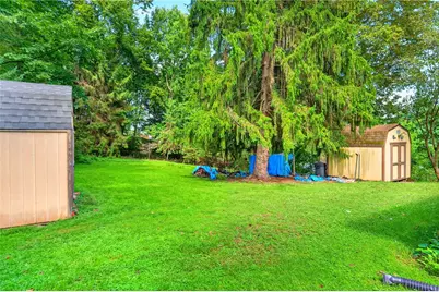 700 9th St, Ellwood City, PA 16117 - Photo 29