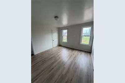 1300 Hamilton St, McKeesport, PA 15132 - Photo 15