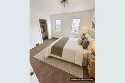 1300 Hamilton St, McKeesport, PA 15132 - Photo 25