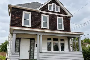 1300 Hamilton St, McKeesport, PA 15132 - Photo 1