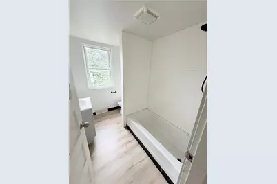 1300 Hamilton St, McKeesport, PA 15132 - Photo 9
