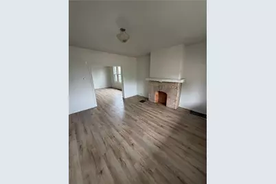1300 Hamilton St, McKeesport, PA 15132 - Photo 5