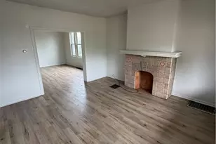 1300 Hamilton St, McKeesport, PA 15132 - Photo 5