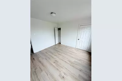 1300 Hamilton St, McKeesport, PA 15132 - Photo 17