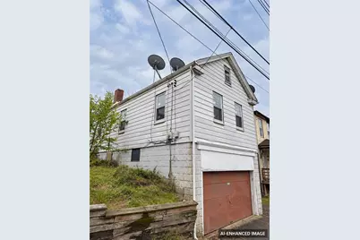 1300 Hamilton St, McKeesport, PA 15132 - Photo 21
