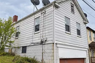 1300 Hamilton St, McKeesport, PA 15132 - Photo 21