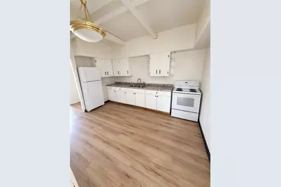 1300 Hamilton St, McKeesport, PA 15132 - Photo 3