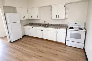 1300 Hamilton St, McKeesport, PA 15132 - Photo 3