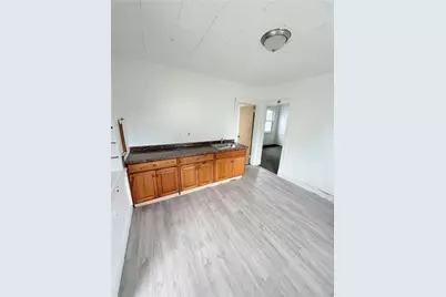 1300 Hamilton St, McKeesport, PA 15132 - Photo 27