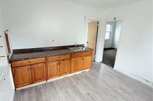 1300 Hamilton St, McKeesport, PA 15132 - Photo 27