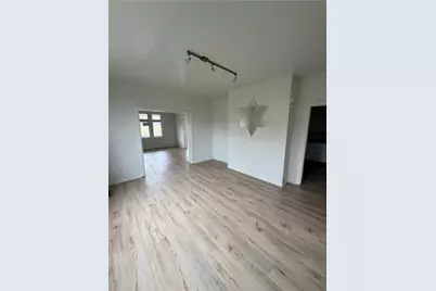 1300 Hamilton St, McKeesport, PA 15132 - Photo 7