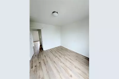 1300 Hamilton St, McKeesport, PA 15132 - Photo 19
