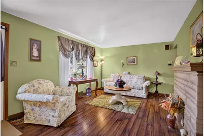 5237 Gardenville Rd, Bethel Park, PA 15236 - Photo 3