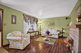 5237 Gardenville Rd, Bethel Park, PA 15236 - Photo 3