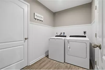 1040 Colonial Drive, Uniontown, PA 15401 - Photo 21