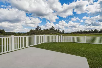 1040 Colonial Drive, Uniontown, PA 15401 - Photo 15